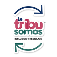 logo_taller_la_tribu_somos-04 (1) (1)